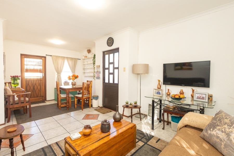 3 Bedroom Property for Sale in Northpine Western Cape